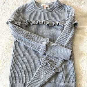 Michael Kors Sweater